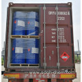 Factory direct price n-propanol CAS 71-23-8